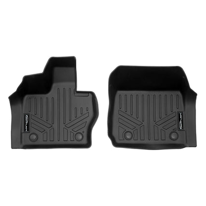 SMARTLINER Floor Liners for 2023-2026 Land Rover|Range Rover Sport
