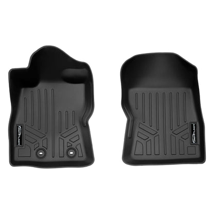 SMARTLINER Floor Liners for 2024-2026 Subaru Crosstrek