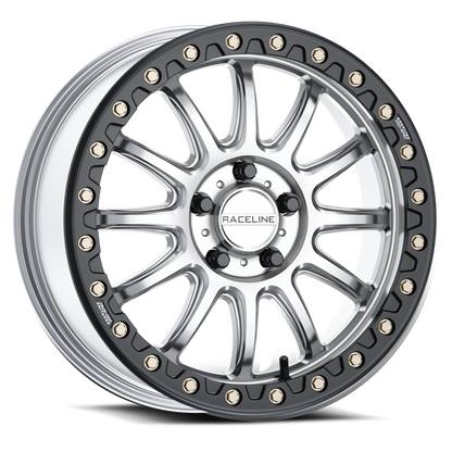 A14SB Alpha Beadlock