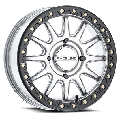 A14SB Alpha Beadlock