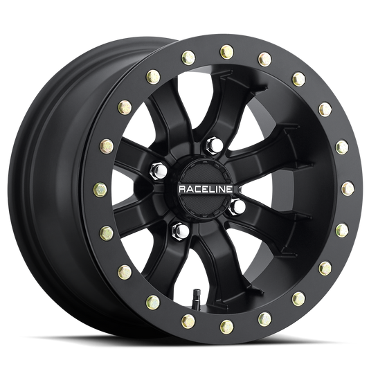 A71B Black Mamba Beadlock