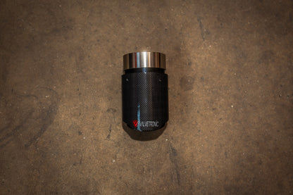 Valvetronic Designs Exhaust Tips (SINGLES)