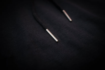 Valvetronic GT3RS Graphic Hoodie