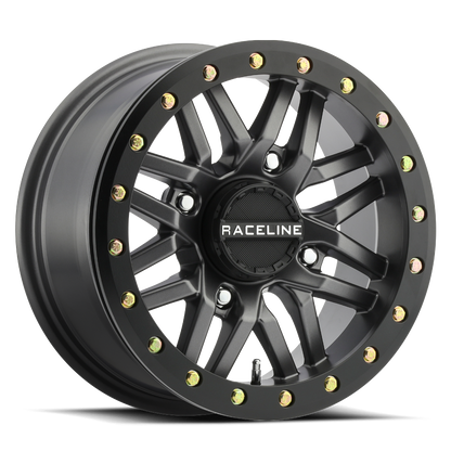 A91G - Ryno Beadlock