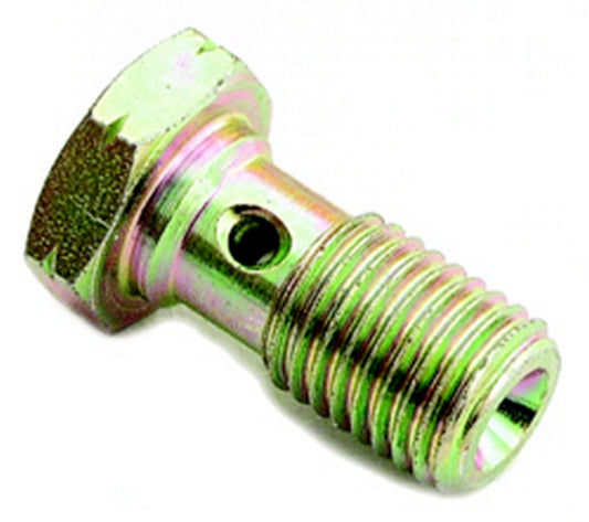 A1P992031 A-1 PRODUCTS