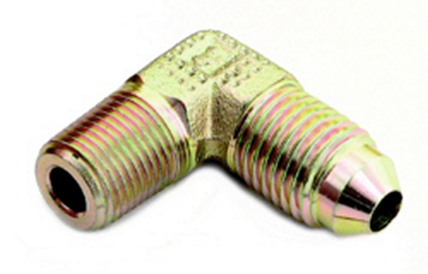 A1PST82203 A-1 PRODUCTS