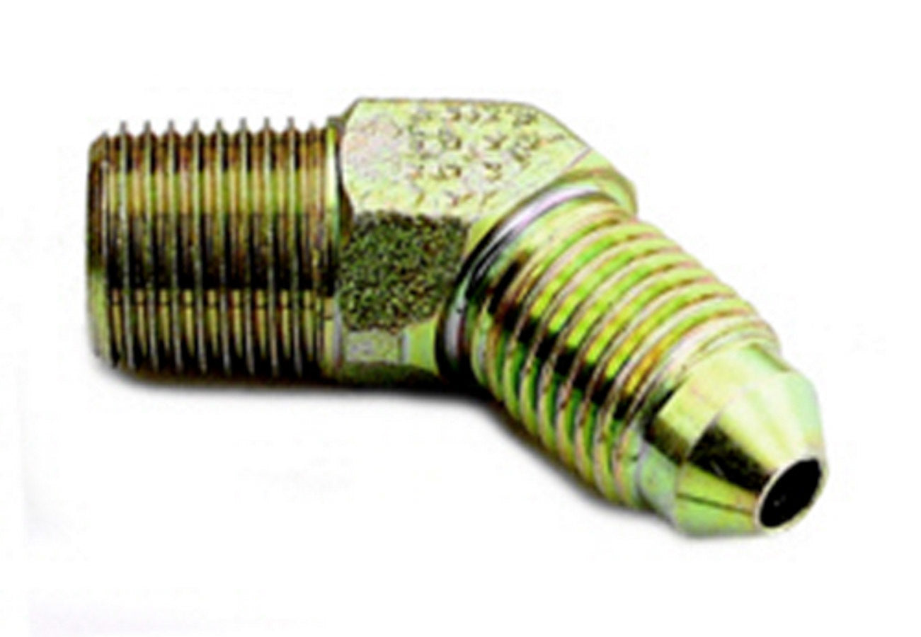 A1PST82303 A-1 PRODUCTS