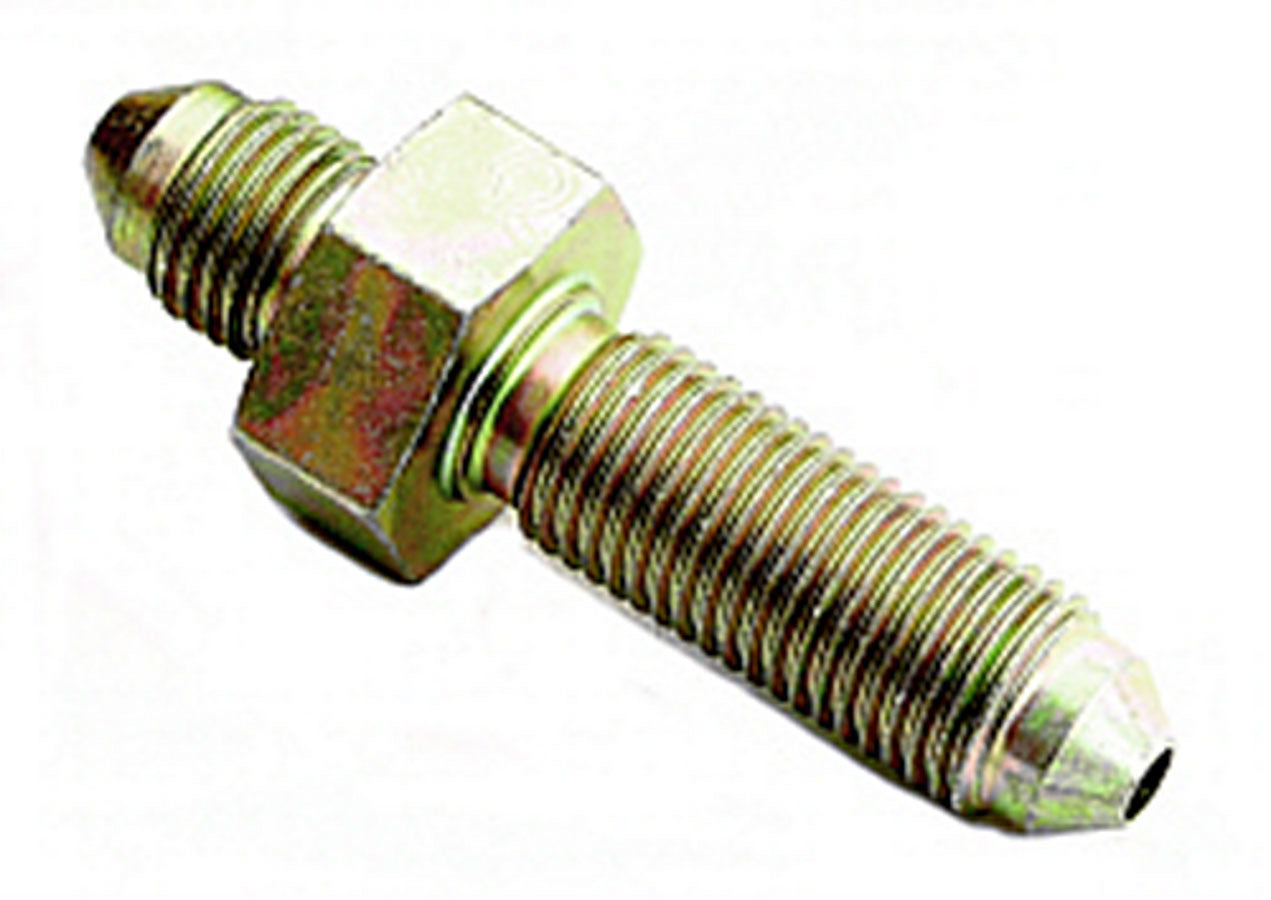 A1PST83203 A-1 PRODUCTS