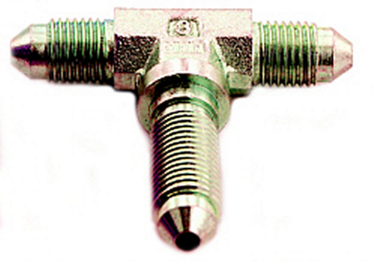 A1PST83403 A-1 PRODUCTS