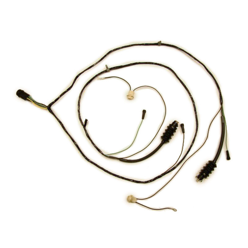 22075 AMERICAN AUTOWIRE