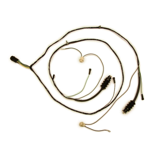 22075 AMERICAN AUTOWIRE