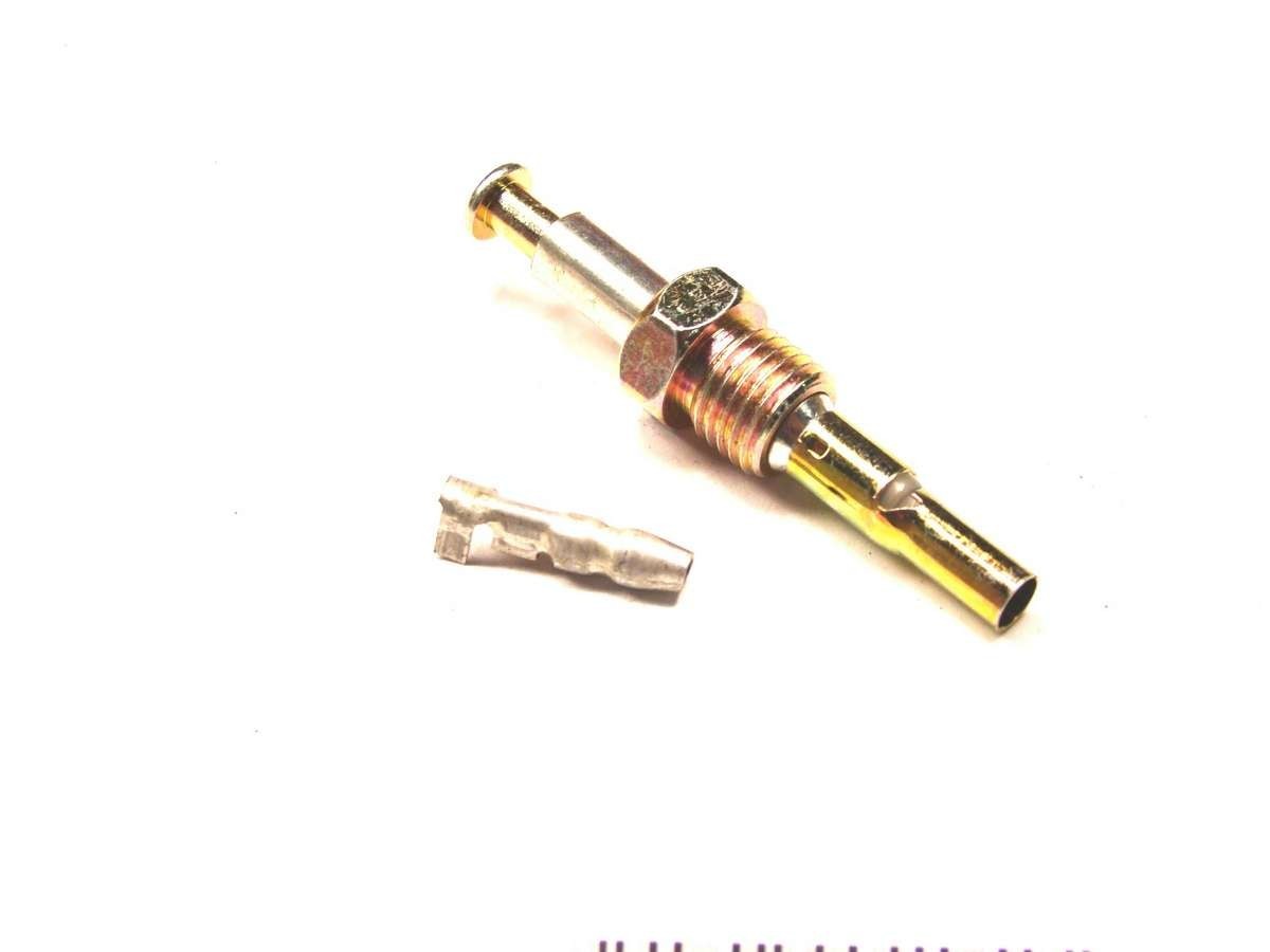 500100 AMERICAN AUTOWIRE