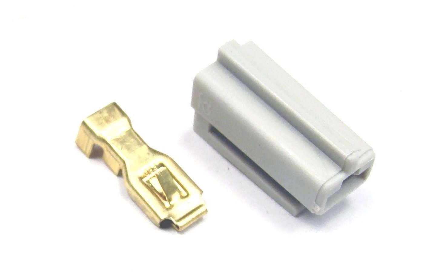 500204 AMERICAN AUTOWIRE