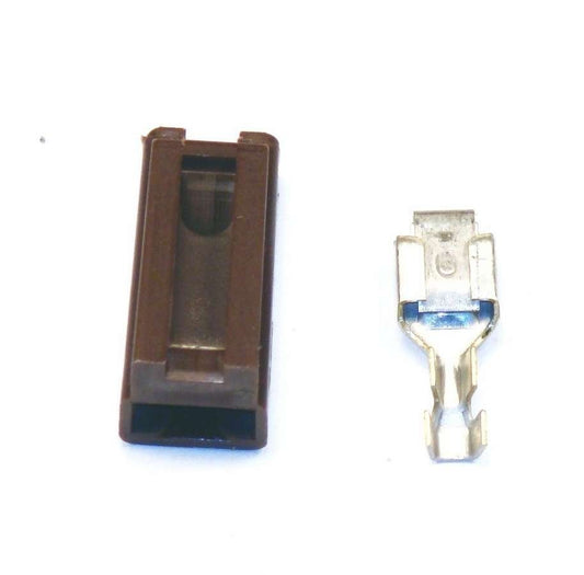 500205 AMERICAN AUTOWIRE