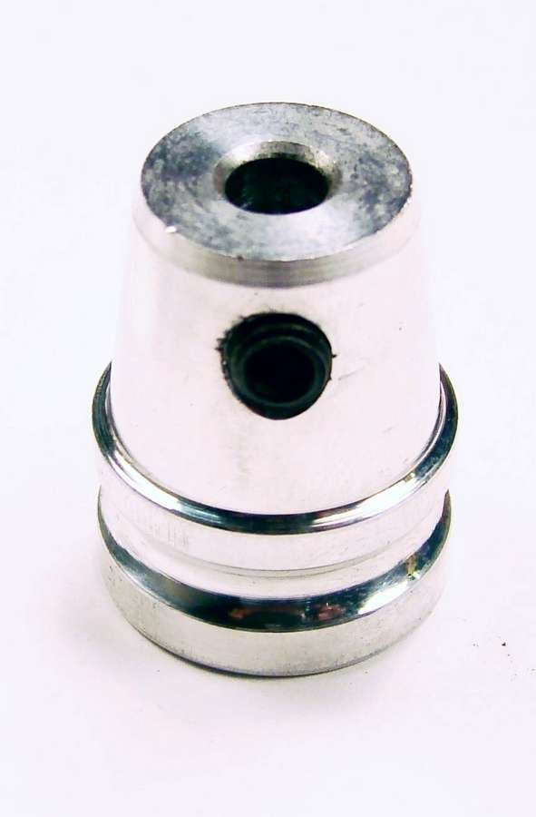 500236 AMERICAN AUTOWIRE
