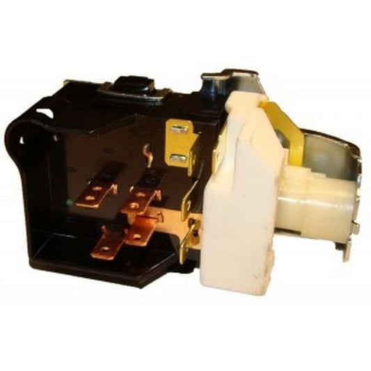 500332 AMERICAN AUTOWIRE
