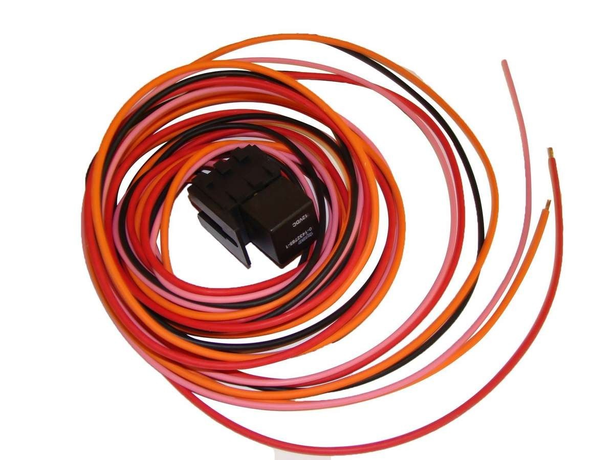 500479 AMERICAN AUTOWIRE