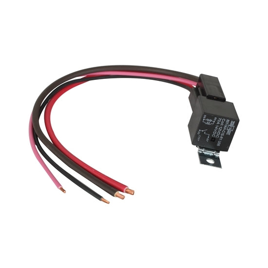 500511 AMERICAN AUTOWIRE