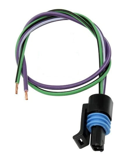 500951 AMERICAN AUTOWIRE