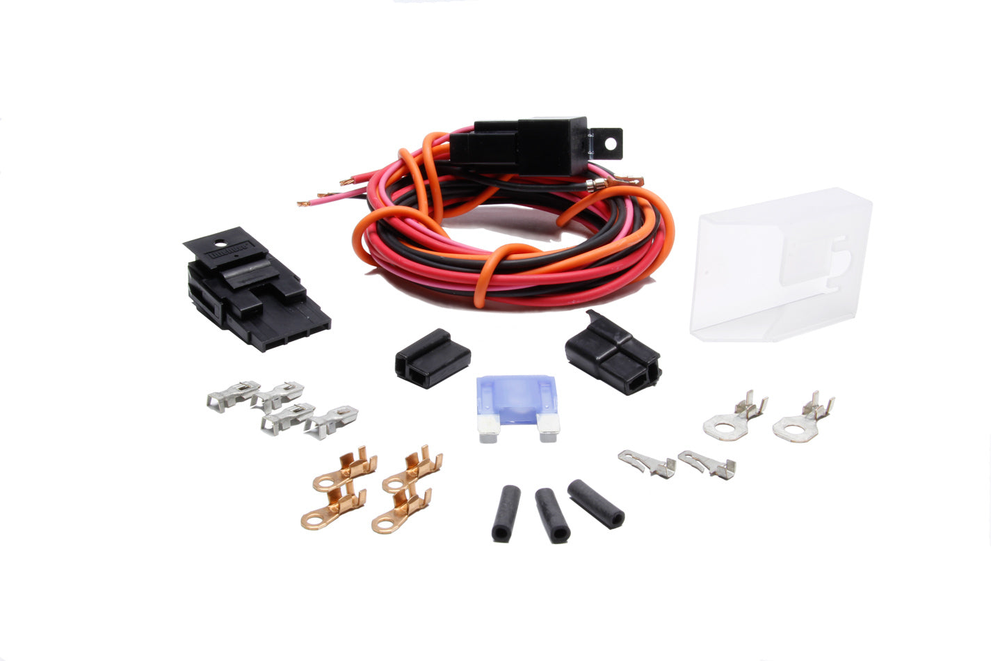 510002 AMERICAN AUTOWIRE