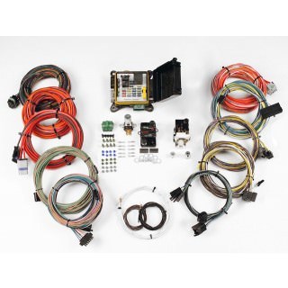 510564 AMERICAN AUTOWIRE