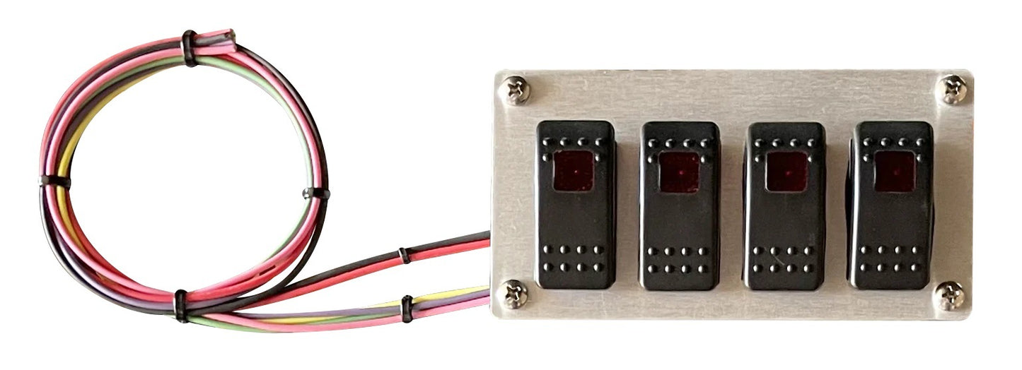 510919 AMERICAN AUTOWIRE