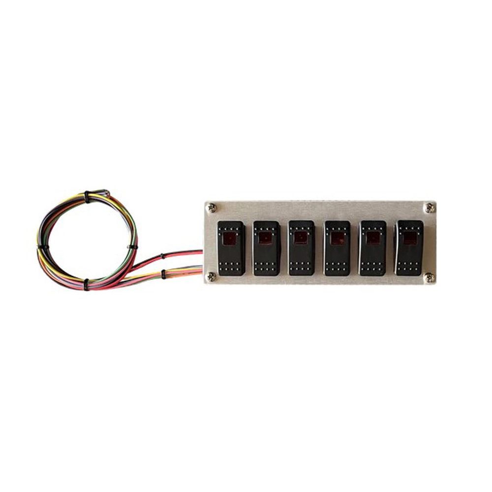 510921 AMERICAN AUTOWIRE