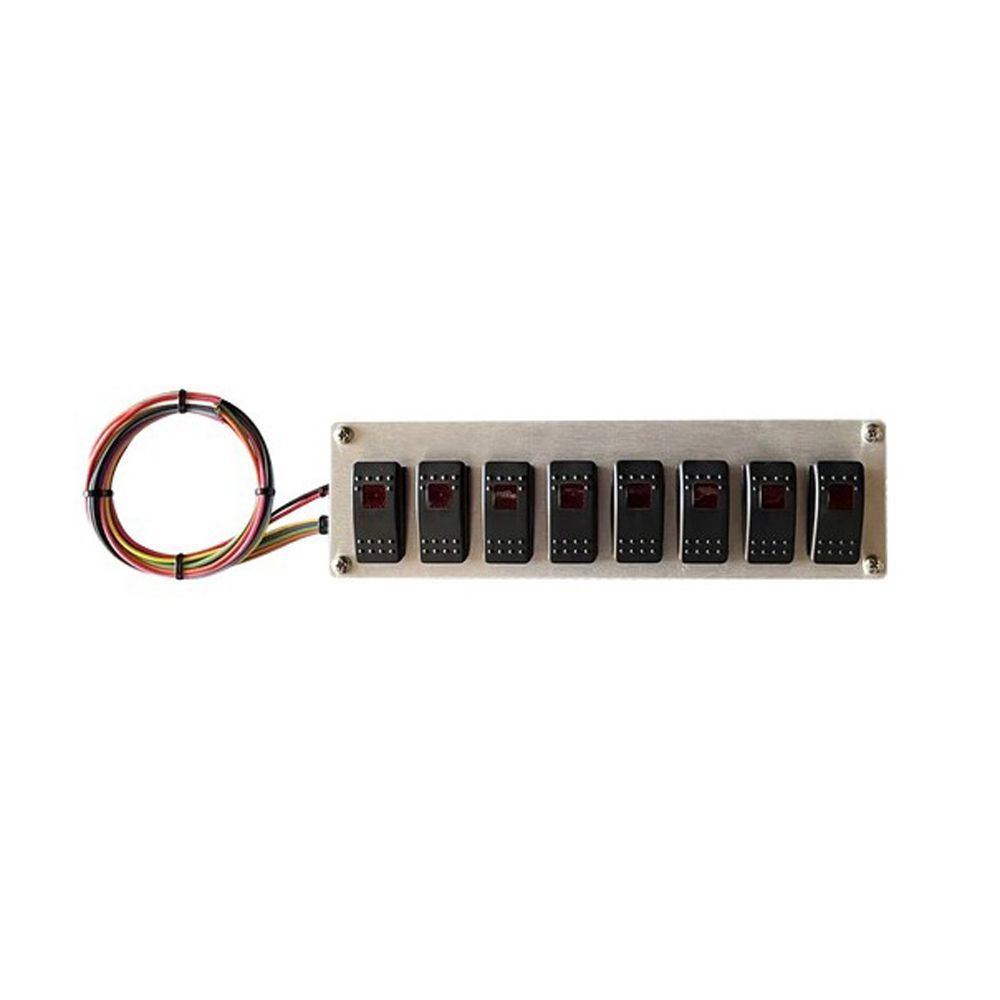 510923 AMERICAN AUTOWIRE