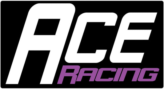 ACE100 ACE RACING CLUTCHES
