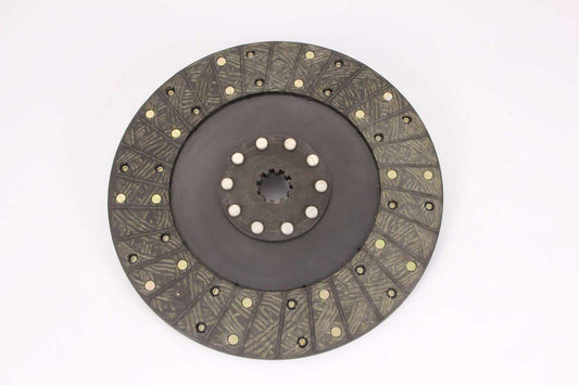 R105119K ACE RACING CLUTCHES