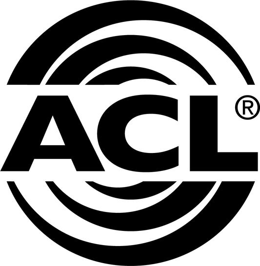 ACL 4B1269P-20 Chry. Prod. 4, 2.2L-2.5L, 1981-95 