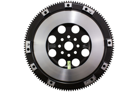 600235 ADVANCED CLUTCH TECHNOLOGY