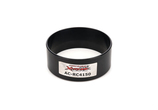 AC-RC4150 AKERLY-CHILDS