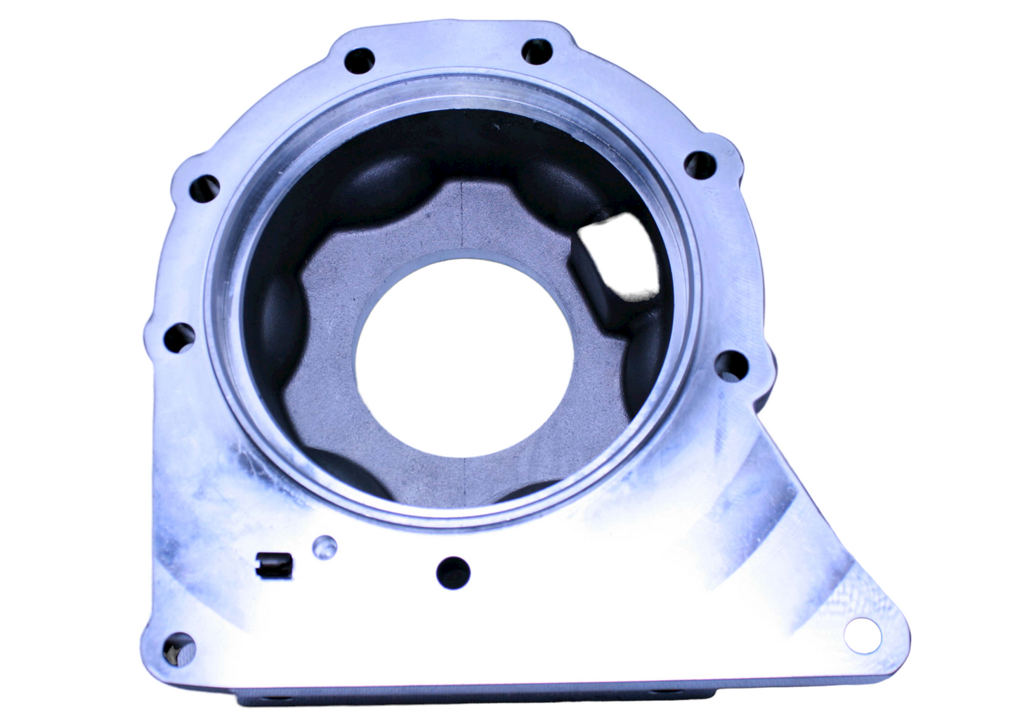 50-3900 ADVANCE ADAPTERS