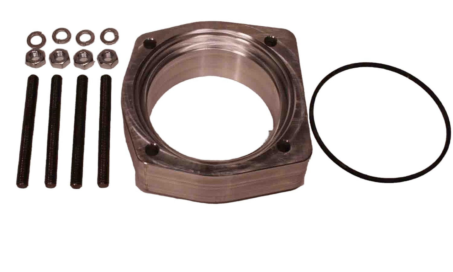 50-8505 ADVANCE ADAPTERS