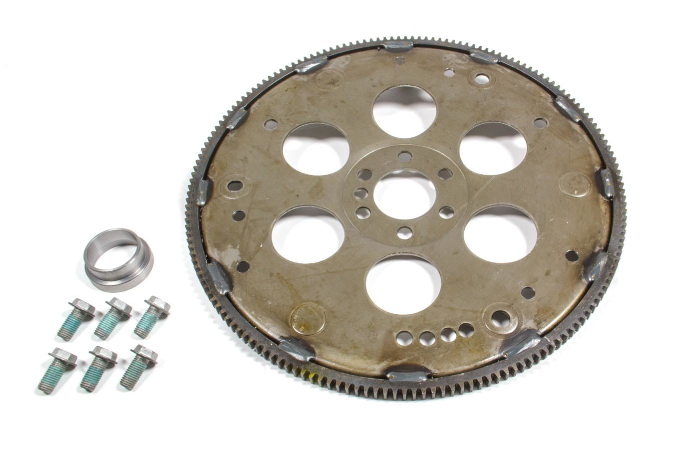 712500A ADVANCE ADAPTERS