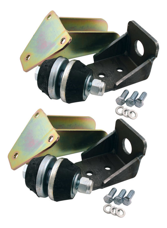 713001-S ADVANCE ADAPTERS