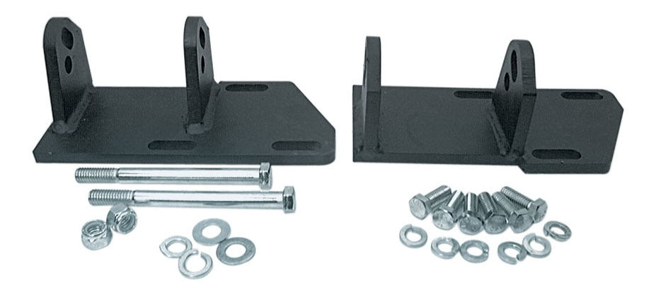 713111 ADVANCE ADAPTERS