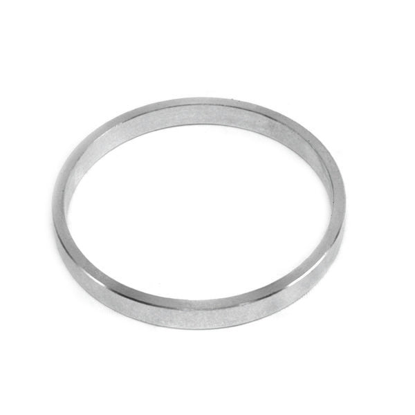 716078 ADVANCE ADAPTERS