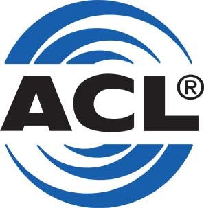 101 ACL BEARINGS