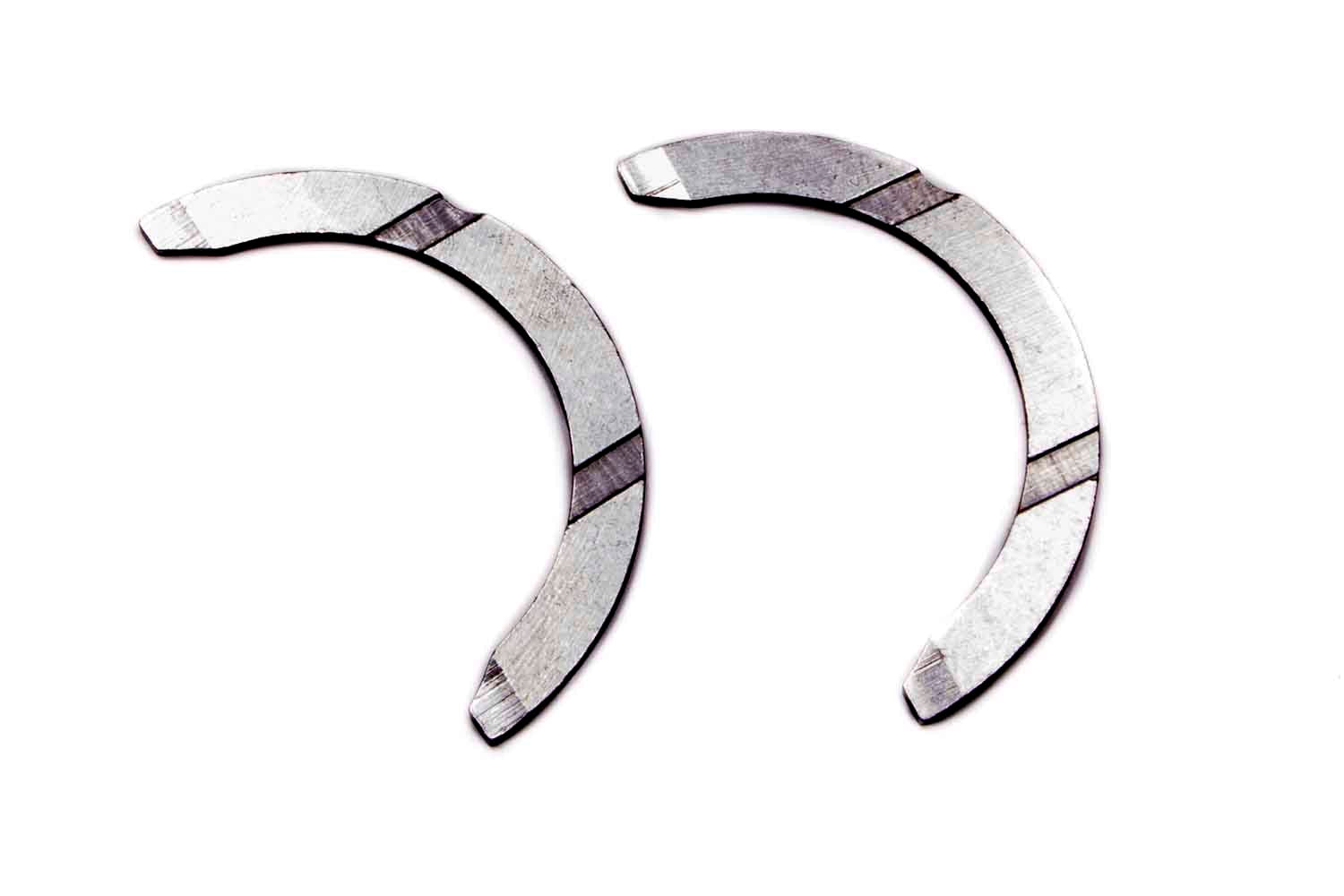 1T1219-STD ACL BEARINGS