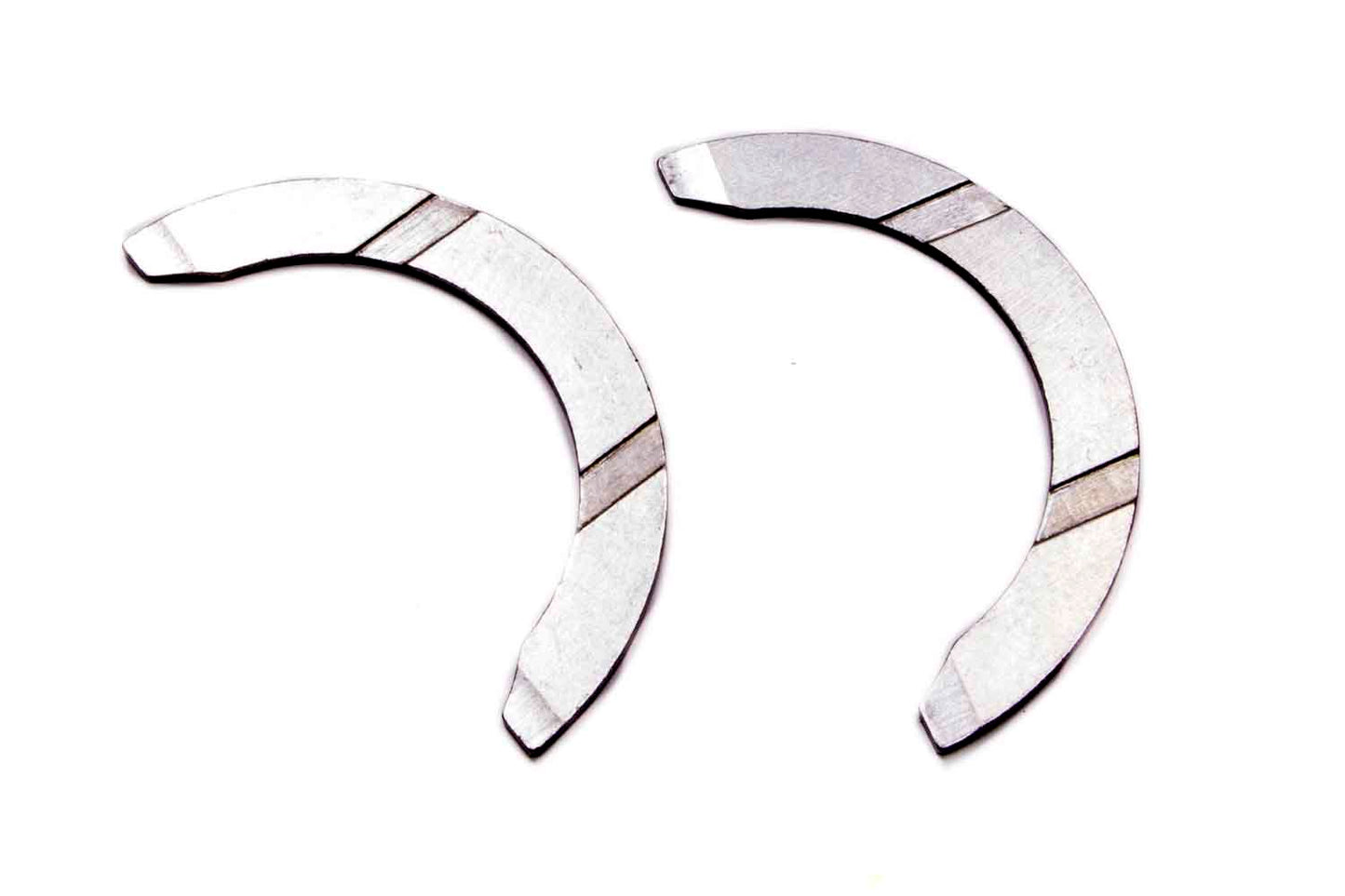 1T1957-STD ACL BEARINGS