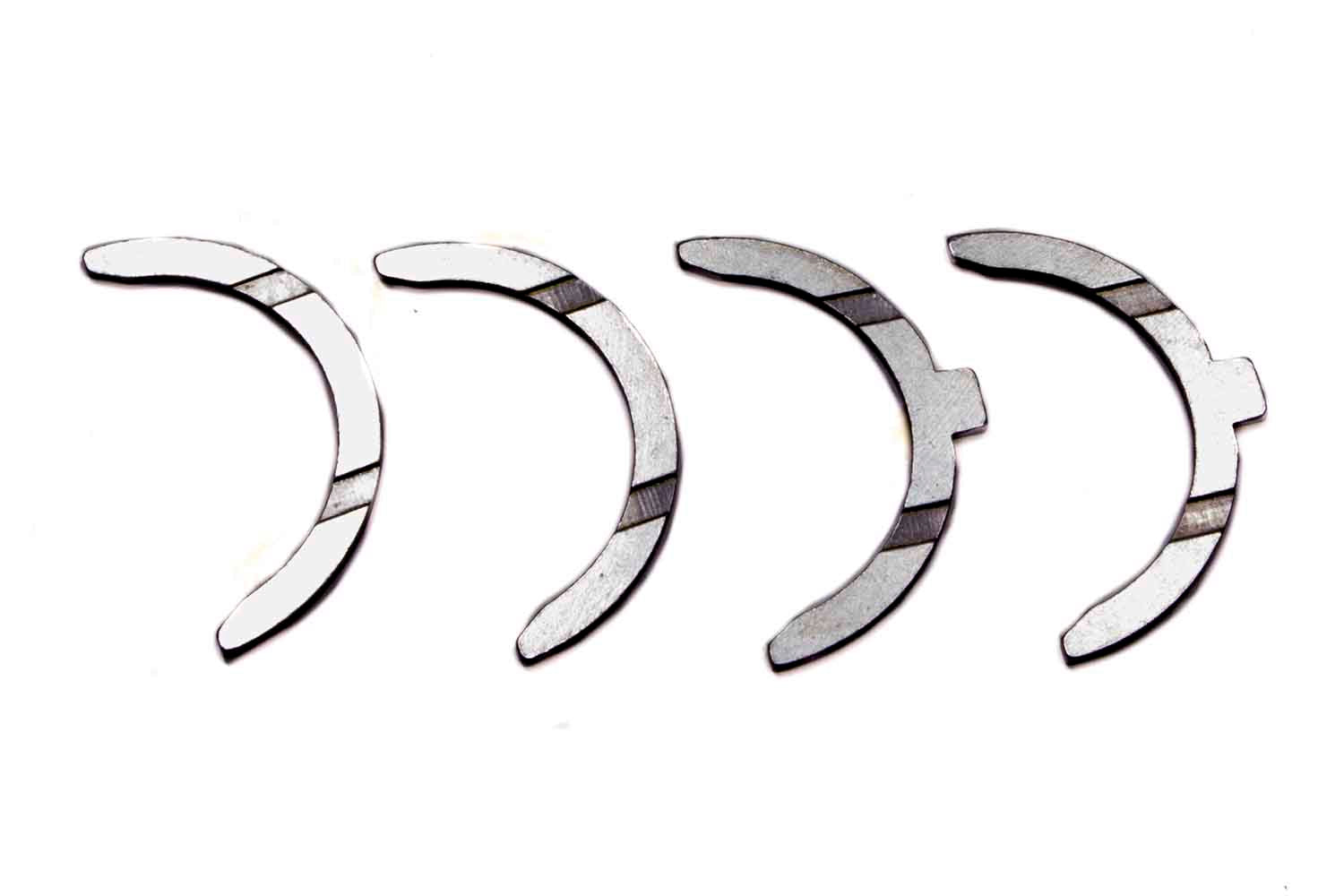 2T1695-STD ACL BEARINGS