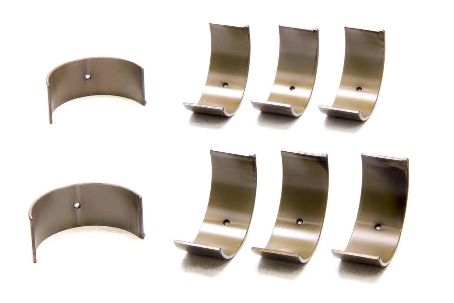 4B1185H-STD ACL BEARINGS