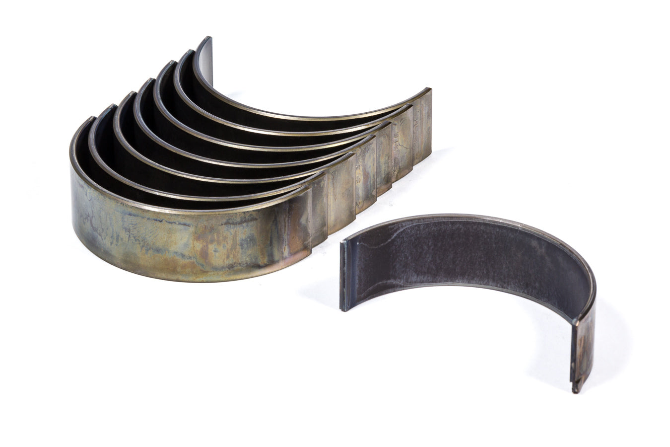 4B1236H-STD ACL BEARINGS