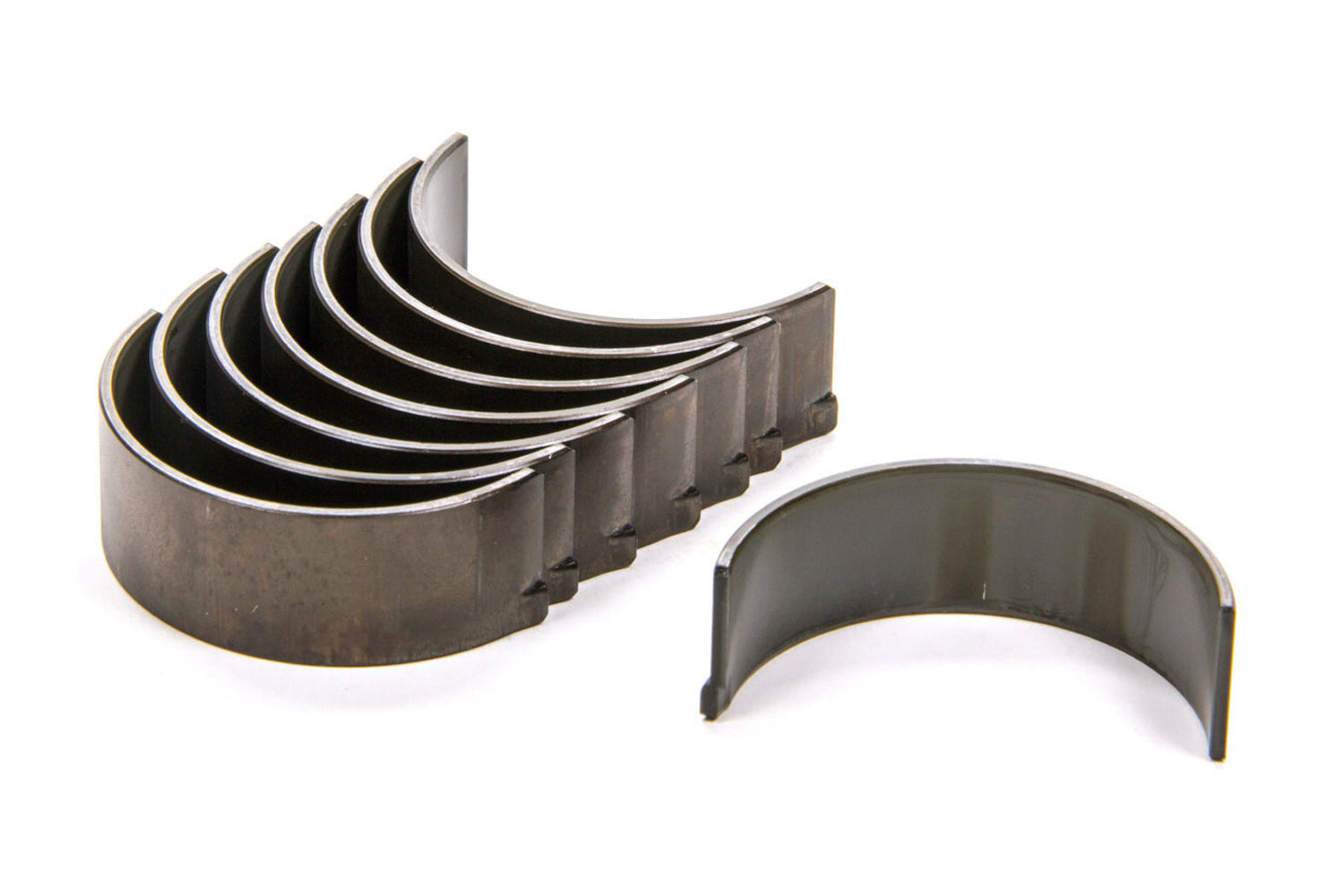 4B1946HX-STD ACL BEARINGS