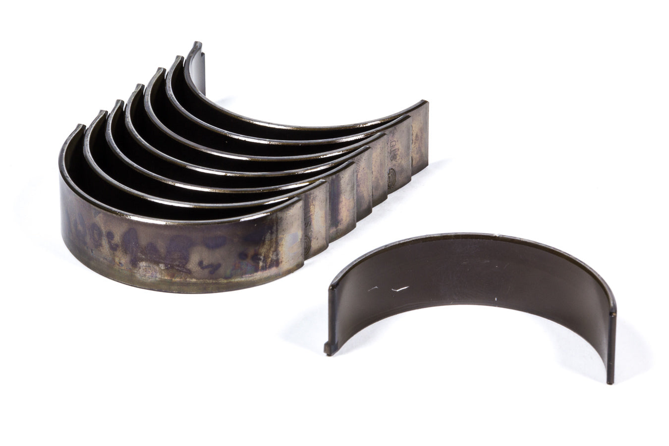 4B1972H-STD ACL BEARINGS