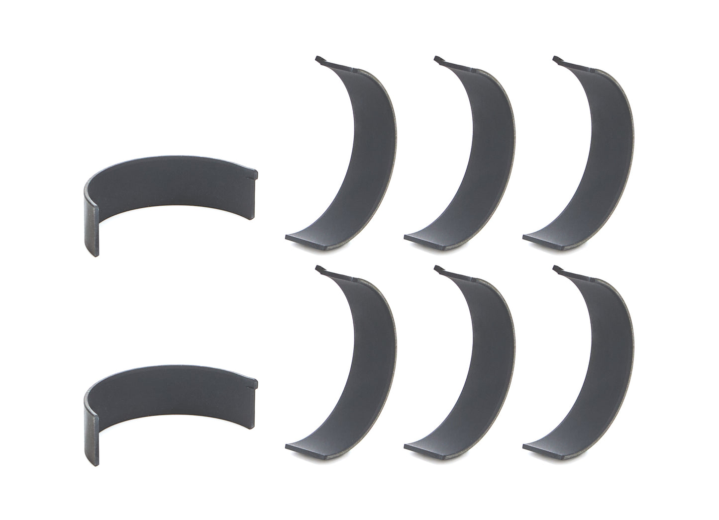 4B1972HC-STD ACL BEARINGS