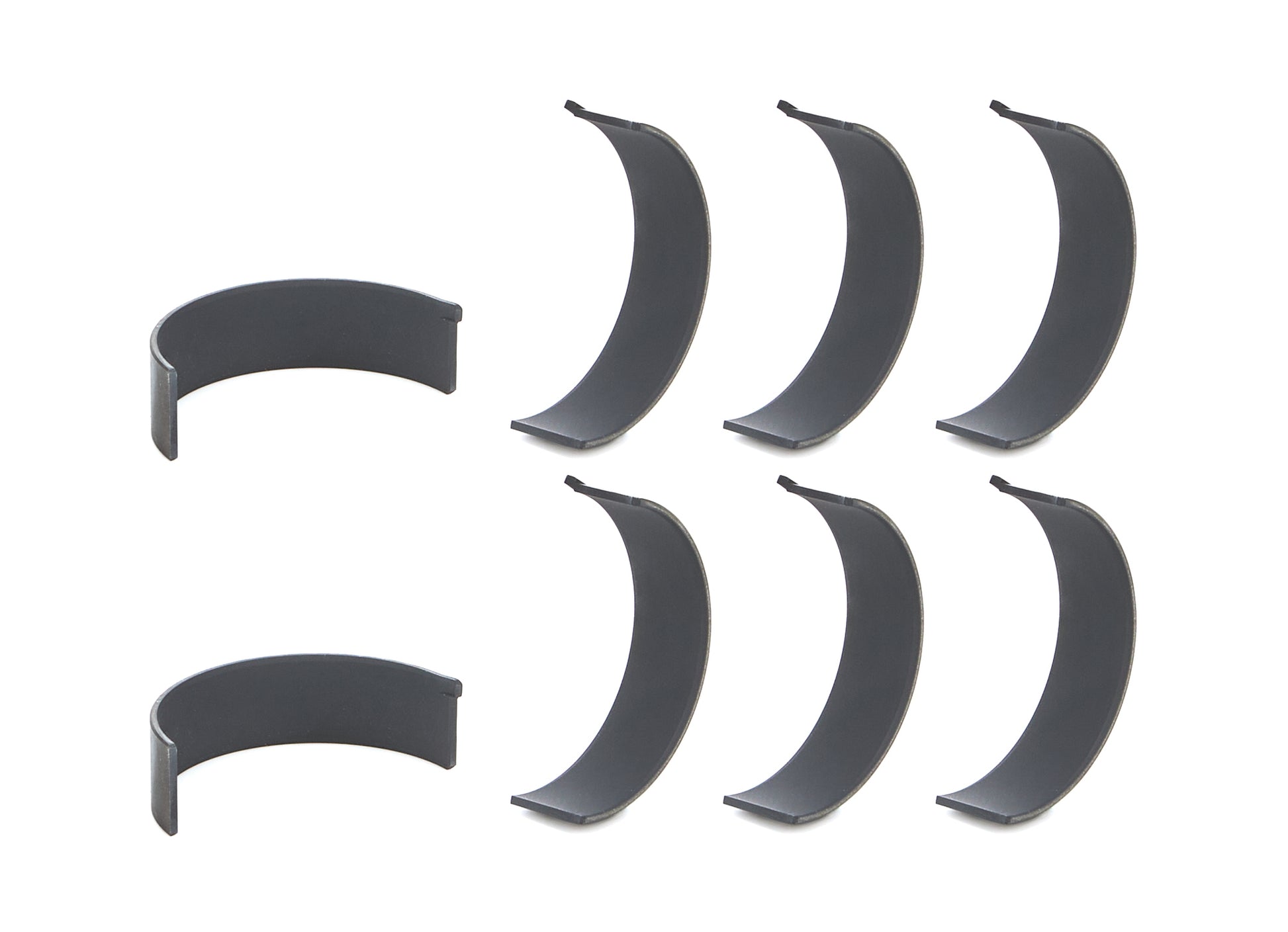 4B1972HC-STD ACL BEARINGS