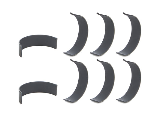 4B1972HC-STD ACL BEARINGS